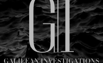 Galilean Investigations