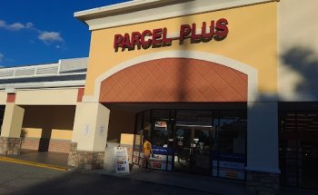 Orlando Investigative Services