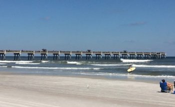 A1A Investigators