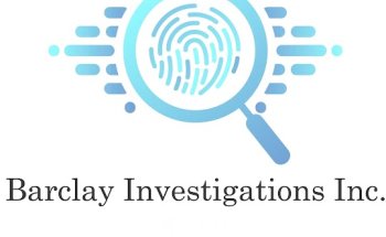 Barclay Investigations Inc.