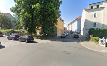 Alldek Saxonia GmbH