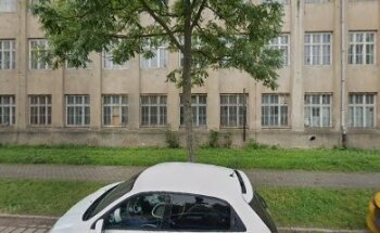 Sicherheitsdienst Weihrauch Security