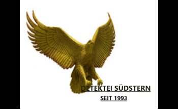 Detektei Südstern