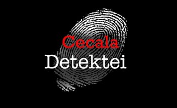 Cecala Detektei