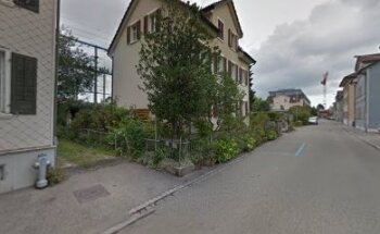 9500 WILOVIC