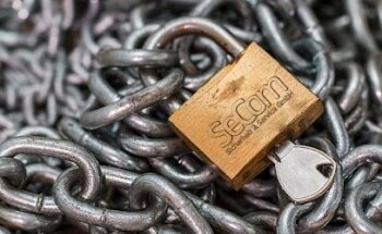 SeCom Sicherheit & Service
