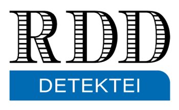 RDD Detektei