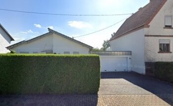 D-Tec GmbH