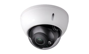 Observa Detektive. Videotechnik. Sicherheit