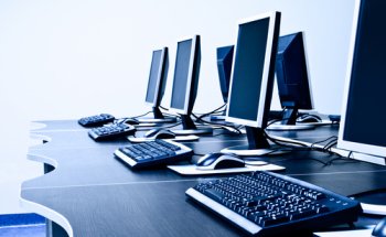 Deutsche Akademie für Ermittlungsdienste | Detektivausbildung & Weiterbildung