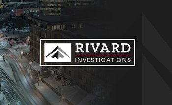 Rivard Investigations