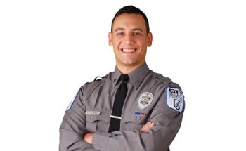 STT Security and Investigations