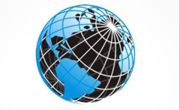 D. Thomas Investigative Solutions, LLC