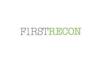 First Recon Private Investigators