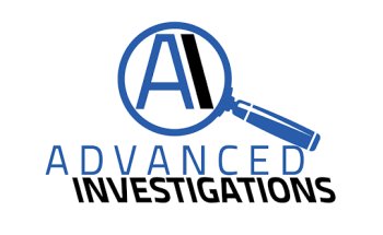 Advanced Investigations, LLC