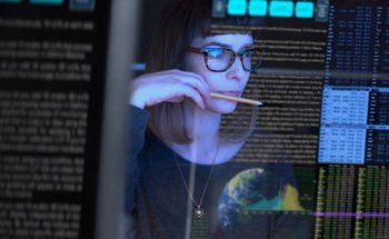 Cyber Investigative Solutions