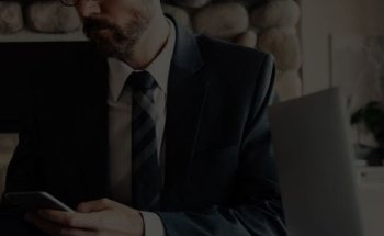 Executive Investigations - Canberra