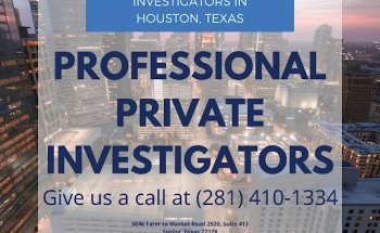 International Specialized Investigations