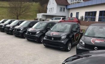 MKS Security GmbH