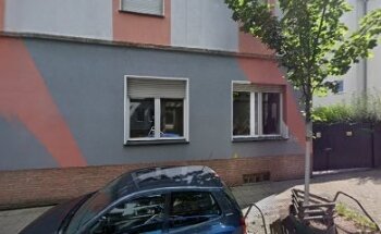 DSE SICHERHEIT