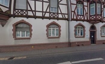 ESM Royet, Ermittlungs- und Sicherheitsmanagement / Bildungszentrum für Ermittlungsfachkräfte
