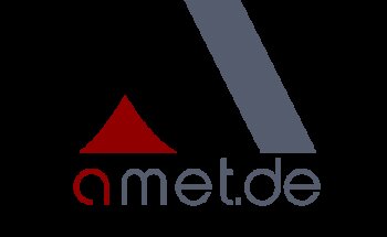 amet GmbH