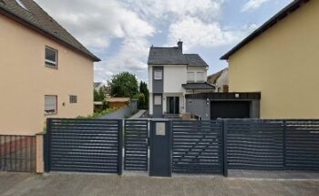 FFM Security GmbH