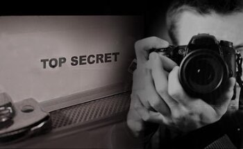 detectives privados portugal