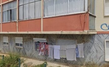 Coelho Remodelações