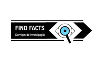 Find Facts - Detetive Privado