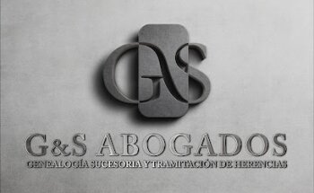 G&S ABOGADOS