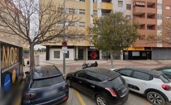 Almansa Det