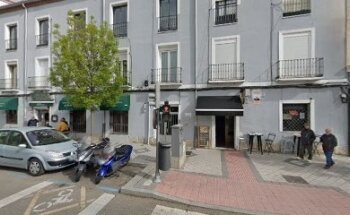Grafopericial