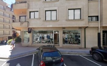 Sanxenxo Detectives