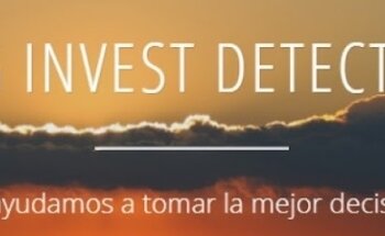 MGG INVEST DETECTIVES
