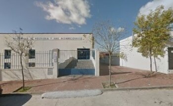 GRUPO GB INVESTIGACION