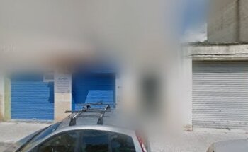 Instituto de Investigación Criminológica INVESTCRIM 22