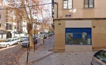 EECS Abogados & Detectives