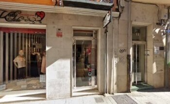 Peritajes lingüisticos | Lingüística forense