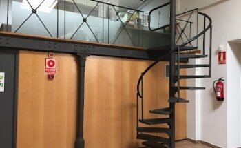 FIXENTIA - Confidencialitat i Solucions