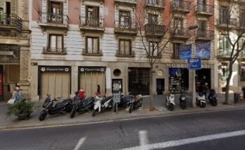 Enrique de Madrid Dàvila