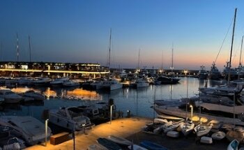 DETEKTIV AG ® Mallorca