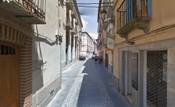 investigación