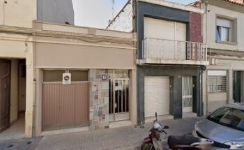 Esteve Argemí. Peritos judiciales y perito tasador