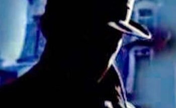 Asin Detectives Privados