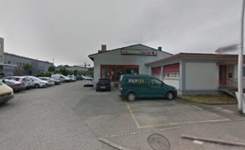 RES Neuchâtel - Enquêteur et Détective Privé Certifié