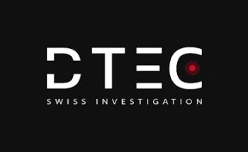 DTEC