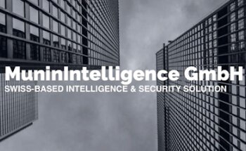 MuninIntelligence GmbH