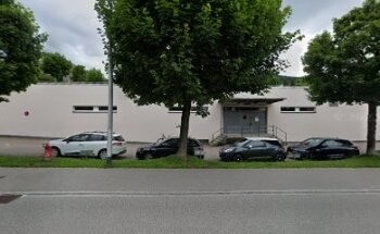 Ermittlungen W. von Arb