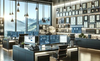Futuria GmbH